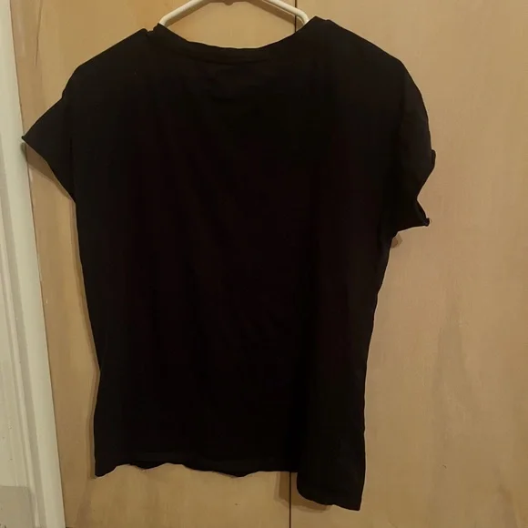 Strand Bookstore T-Shirt—Size S - Picture 2 of 4